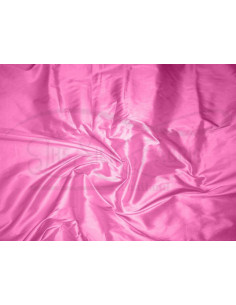 Mulberry T401 Silk Taffeta Fabric