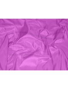 Orchid T402 Silk Taffeta Fabric