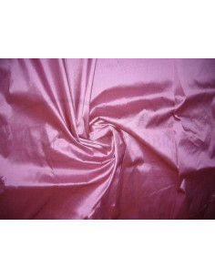 Tapestry T408 Silk Taffeta Fabric