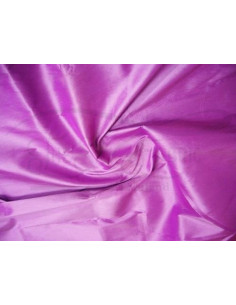 Viola T409 Silk Taffeta Fabric