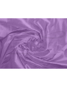 Wisteria T411 Silk Taffeta Fabric