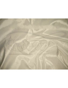 Pearl T438 Silk Taffeta Fabric