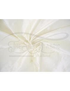 White Rock T439 Silk Taffeta Fabric