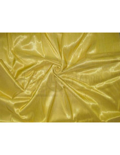 Alpine T451 Silk Taffeta Fabric