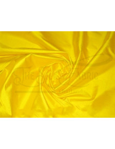 Aureolin T452 Silk Taffeta Fabric