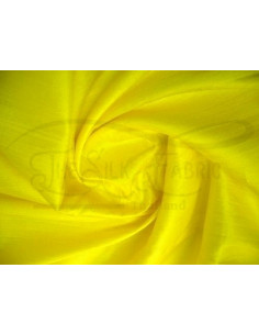 Corn T454 Silk Taffeta Fabric