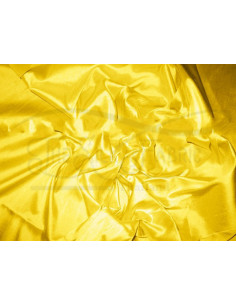 Gold goldenrod T456 Silk Taffeta Fabric