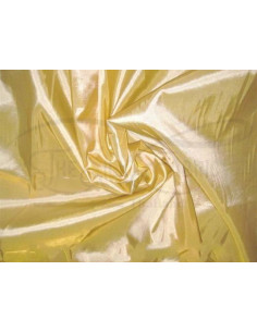 Husk T459 Silk Taffeta Fabric