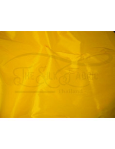 Jonquil T460 Silk Taffeta Fabric