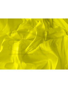 Lemon T462 Silk Taffeta Fabric