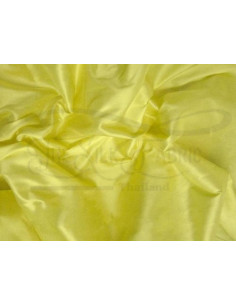 Old Gold T467 Silk Taffeta Fabric