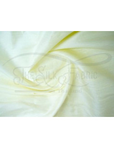 Pine Glade T468 Silk Taffeta Fabric
