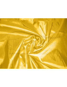 Saffron T469 Silk Taffeta Fabric