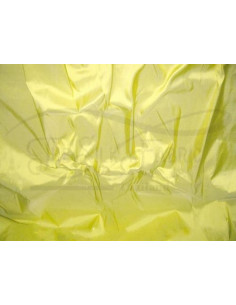 Turmeric T472 Silk Taffeta Fabric
