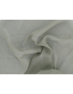 Bitter C036  Silk Chiffon Fabric