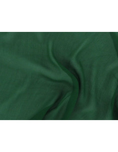 Everglade C050  Silk Chiffon Fabric
